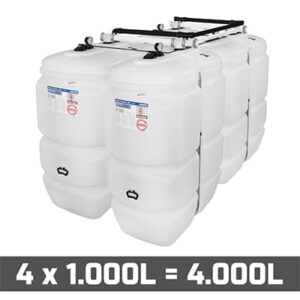 maz-bg-re-verw-pe-wit-st-1000l-v-x4_0