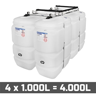 maz-bg-re-verw-pe-wit-st-1000l-v-x4_0