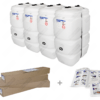 maz-bg-re-verw-pe-wit-st-1000l-v-x4_2