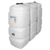 maz-bg-re-verw-pe-wit-st-1500l-1-00-thumb