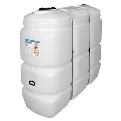 maz-bg-re-verw-pe-wit-st-1500l-1-00-thumb