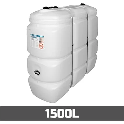 maz-bg-re-verw-pe-wit-st-1500l-1_00