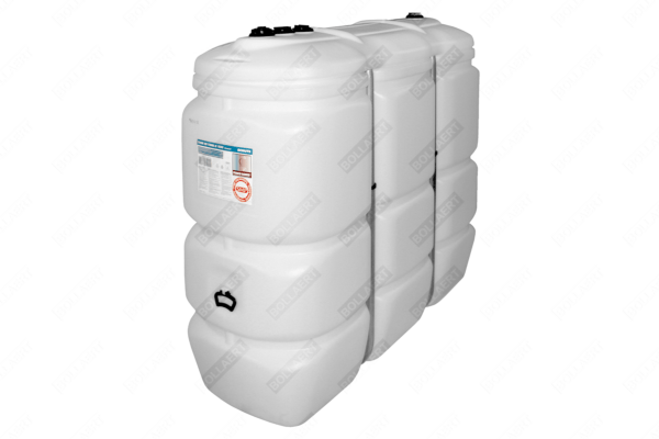 maz-bg-re-verw-pe-wit-st-1500l-1_01