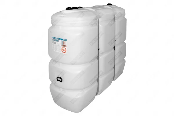 maz-bg-re-verw-pe-wit-st-1500l-1_01