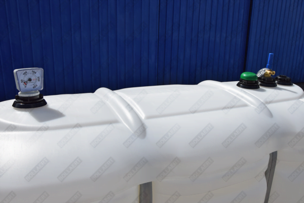 maz-bg-re-verw-pe-wit-st-1500l-1_02