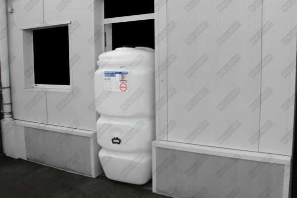 maz-bg-re-verw-pe-wit-st-1500l-1_04