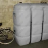 maz-bg-re-verw-pe-wit-st-1500l-1_05