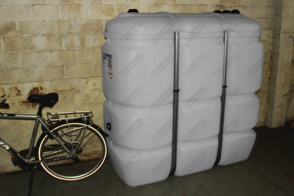 maz-bg-re-verw-pe-wit-st-1500l-1_05