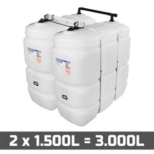 maz-bg-re-verw-pe-wit-st-1500l-b-x2_0