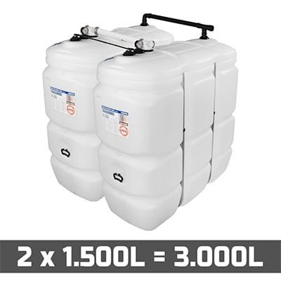 maz-bg-re-verw-pe-wit-st-1500l-b-x2_0