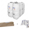 maz-bg-re-verw-pe-wit-st-1500l-b-x2_2