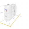 maz-bg-re-verw-pe-wit-st-1500l-b-x2_3