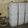 maz-bg-re-verw-pe-wit-st-1500l-b-x2_5