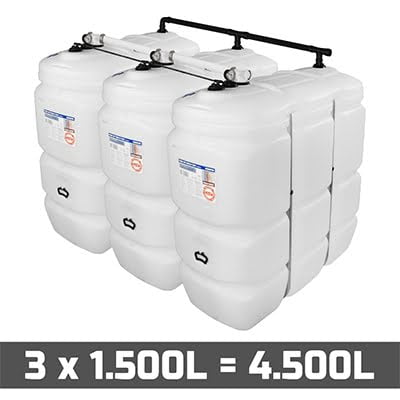 maz-bg-re-verw-pe-wit-st-1500l-b-x3_0