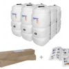 maz-bg-re-verw-pe-wit-st-1500l-b-x3_2