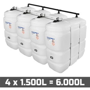 maz-bg-re-verw-pe-wit-st-1500l-b-x4_0
