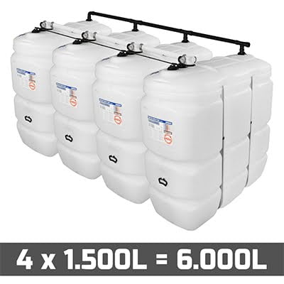 maz-bg-re-verw-pe-wit-st-1500l-b-x4_0