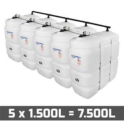 maz-bg-re-verw-pe-wit-st-1500l-b-x5_0