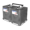 maz-bg-re-verw-verz-00700l-b-x2-00-thumb