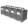 maz-bg-re-verw-verz-00700l-b-x4-00-thumb