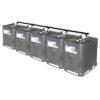 maz-bg-re-verw-verz-00700l-b-x5-00-thumb