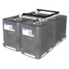 maz-bg-re-verw-verz-00700l-v-x4-00-thumb