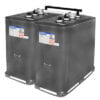 maz-bg-re-verw-verz-01000l-b-x2-00-thumb