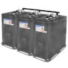 maz-bg-re-verw-verz-01000l-b-x3-00-thumb