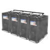 maz-bg-re-verw-verz-01000l-b-x4-00-thumb