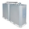 maz-bg-re-verw-verz-01000l-l-x2-00-thumb