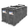 maz-bg-re-verw-verz-01000l-v-x4-00-thumb