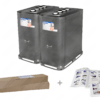 maz-bg-re-verw-verz-1000l-b-x2_2