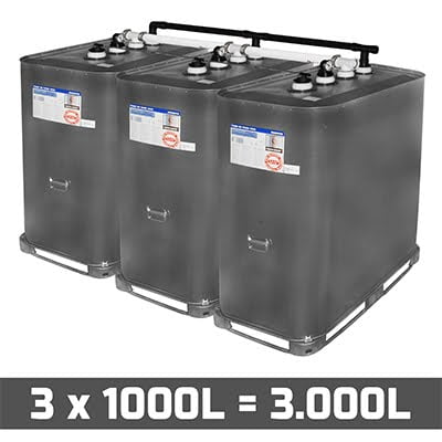 maz-bg-re-verw-verz-1000l-b-x3_0