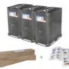 maz-bg-re-verw-verz-1000l-b-x3_2