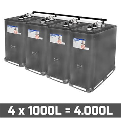 maz-bg-re-verw-verz-1000l-b-x4_0