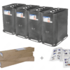 maz-bg-re-verw-verz-1000l-b-x4_2
