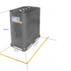 maz-bg-re-verw-verz-1000l-b-x4_3