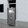maz-bg-re-verw-verz-1000l-b-x4_4