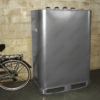 maz-bg-re-verw-verz-1000l-b-x4_5