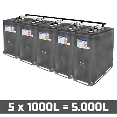 maz-bg-re-verw-verz-1000l-b-x5_0