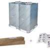 maz-bg-re-verw-verz-1000l-l-x2-02