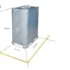 maz-bg-re-verw-verz-1000l-l-x2-03