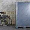maz-bg-re-verw-verz-1000l-l-x2-05