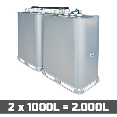 maz-bg-re-verw-verz-1000l-l-x2-list