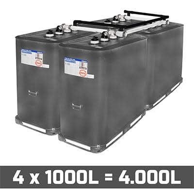 maz-bg-re-verw-verz-1000l-v-x4_0