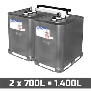 maz-bg-re-verw-verz-700l-b-x2_0