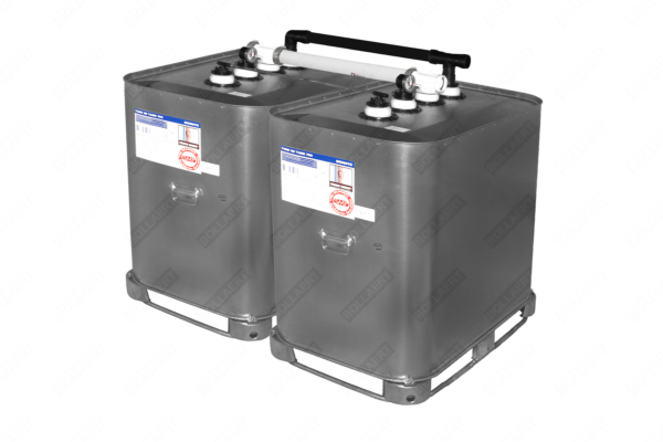 maz-bg-re-verw-verz-700l-b-x2_1
