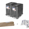 maz-bg-re-verw-verz-700l-b-x2_2