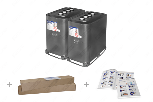 maz-bg-re-verw-verz-700l-b-x2_2