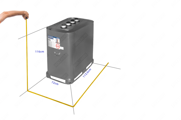 maz-bg-re-verw-verz-700l-b-x2_3